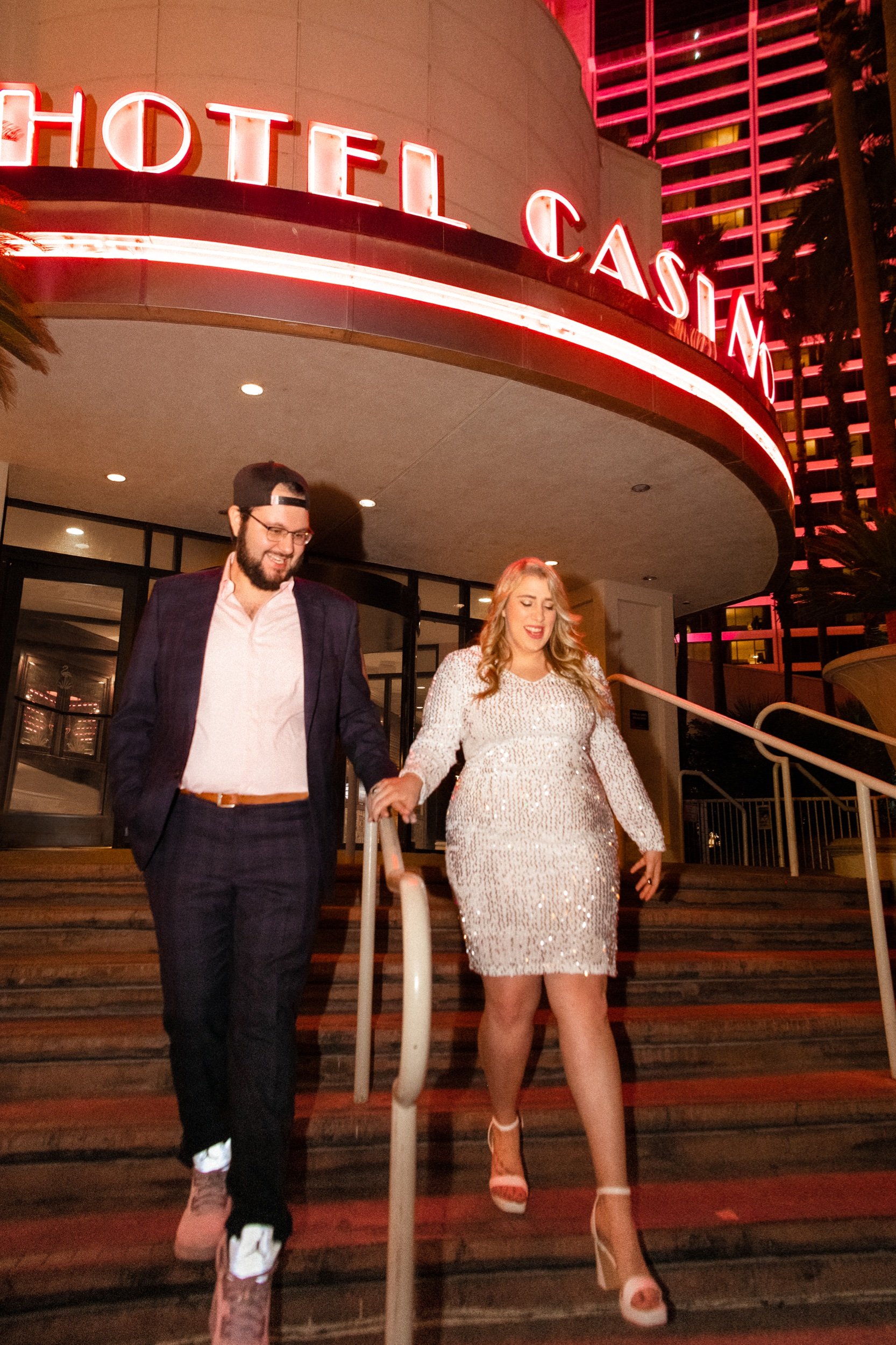 Elissa&Jason-NicoleFreitagPhoto--.jpeg