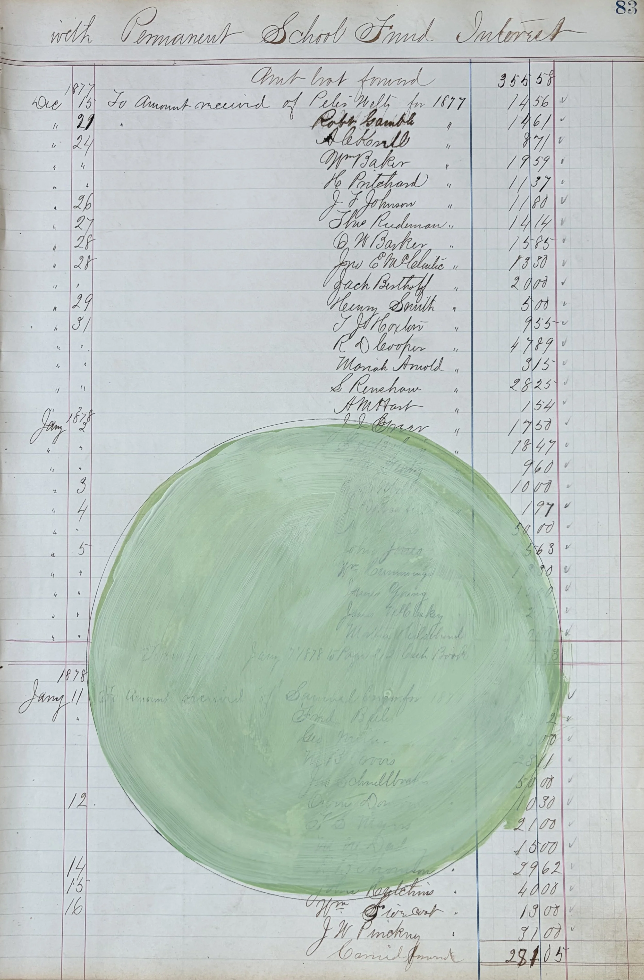 IMG_0431.jpeg