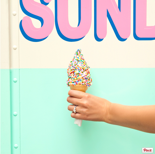 @foodintheair found via Refinery29