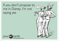 (I couldn't resist) image via pinterest