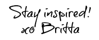 stayinspired.png