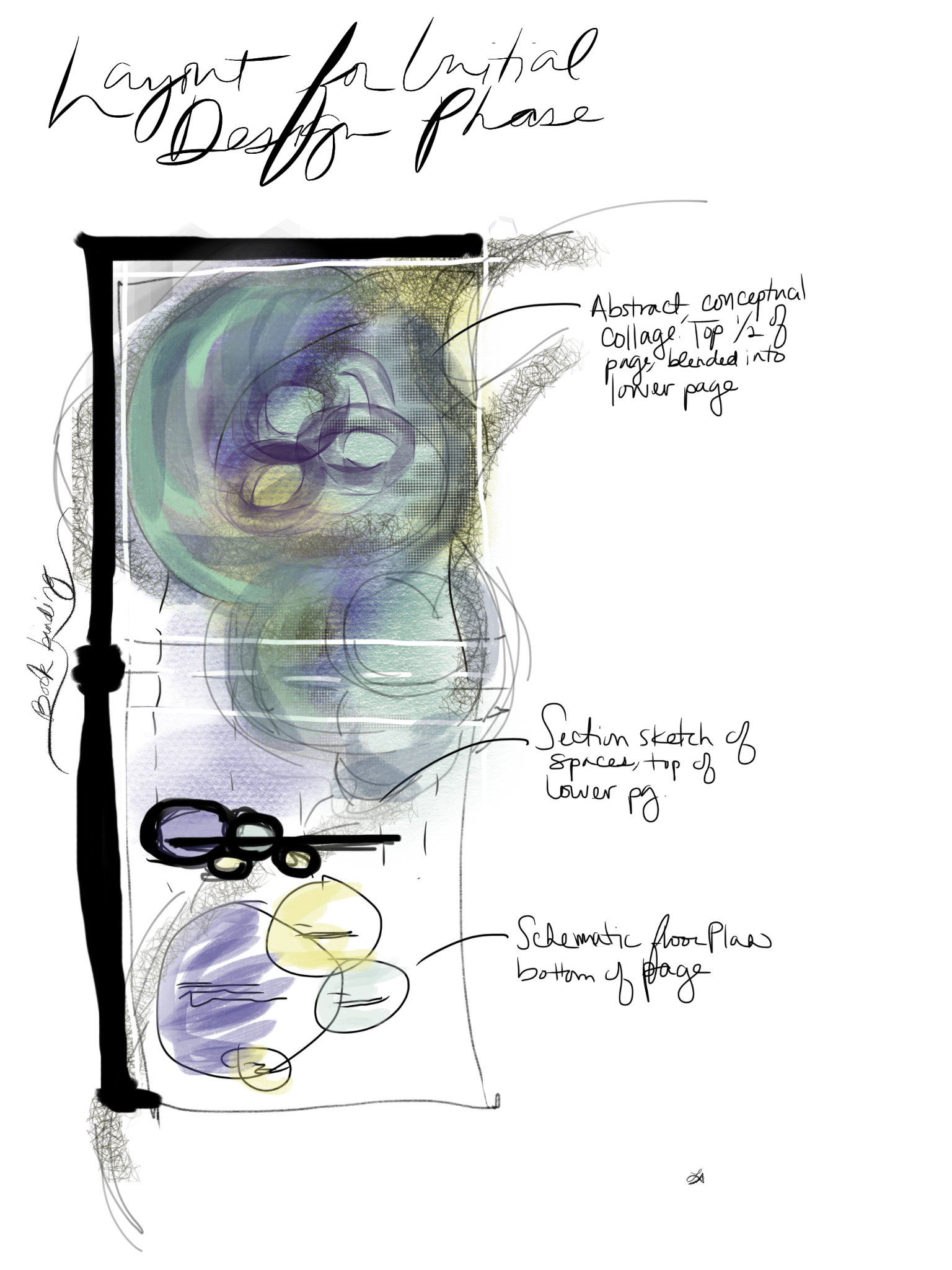 Thesis Schematic Design Template.jpg