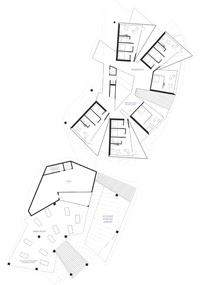 2ndfloorcompletetranssm.png