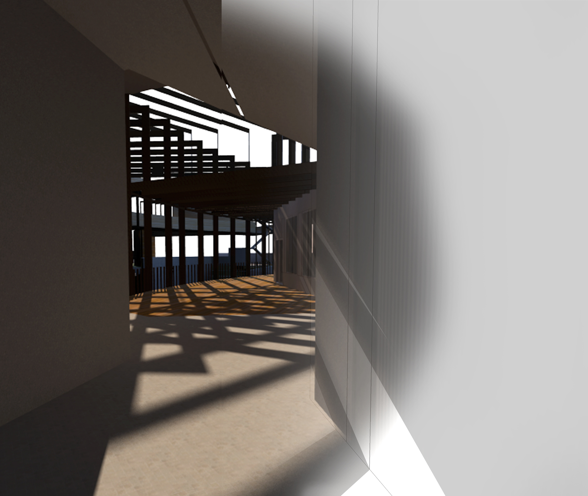 entrance hallway - hybridedit.jpg