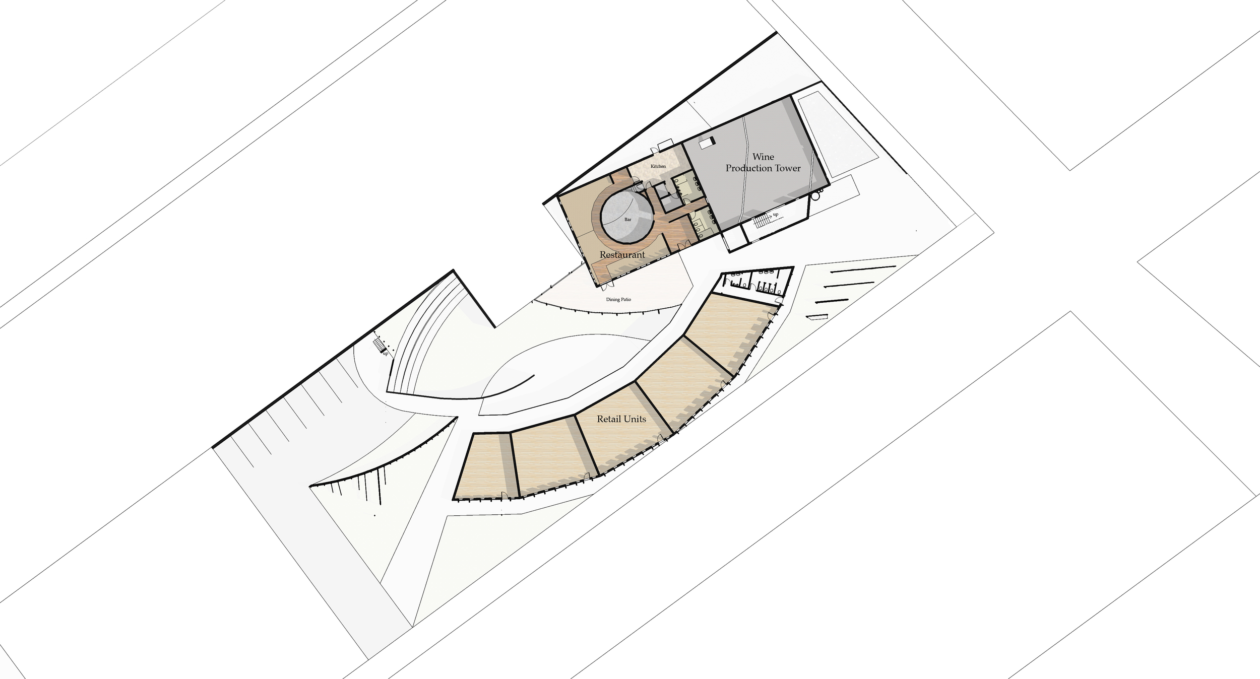 ground floor plan.jpg