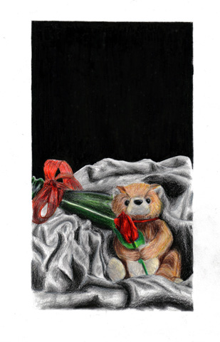 1Valentine.jpg