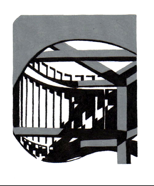 A Grand Entrance_2.jpg