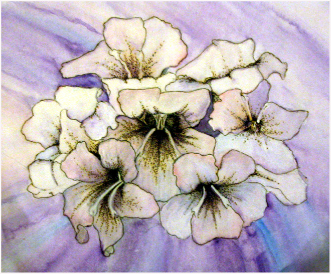 Flowers_2.jpg