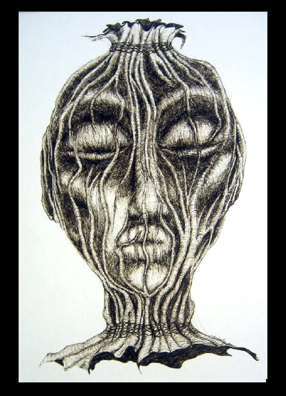 Introverted_by_SinkingSilence_4.jpg