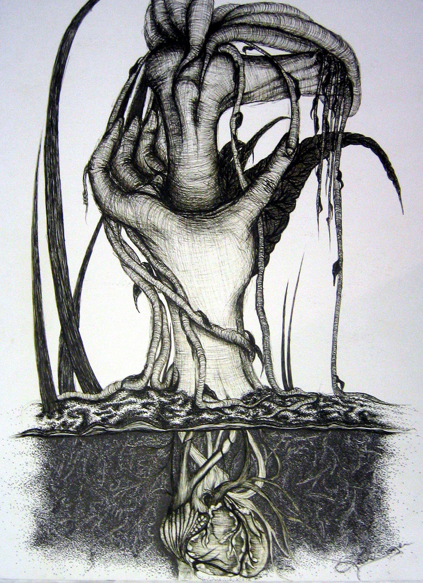 Roots_of_My_Existence_by_SinkingSilence.jpg