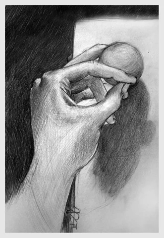 Hand.jpg