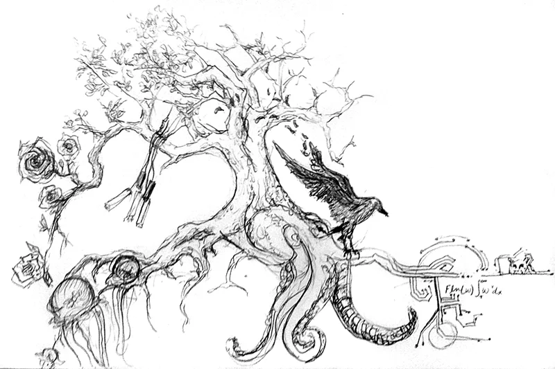 tattooconcept.jpg