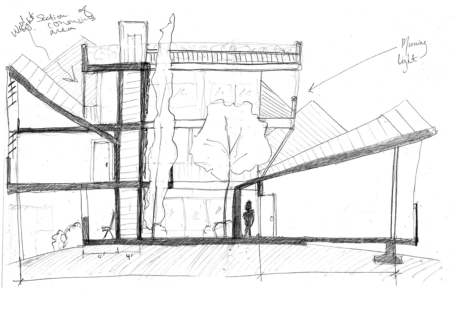 4b.jpg