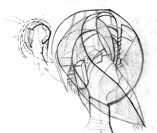 conceptsketch.png