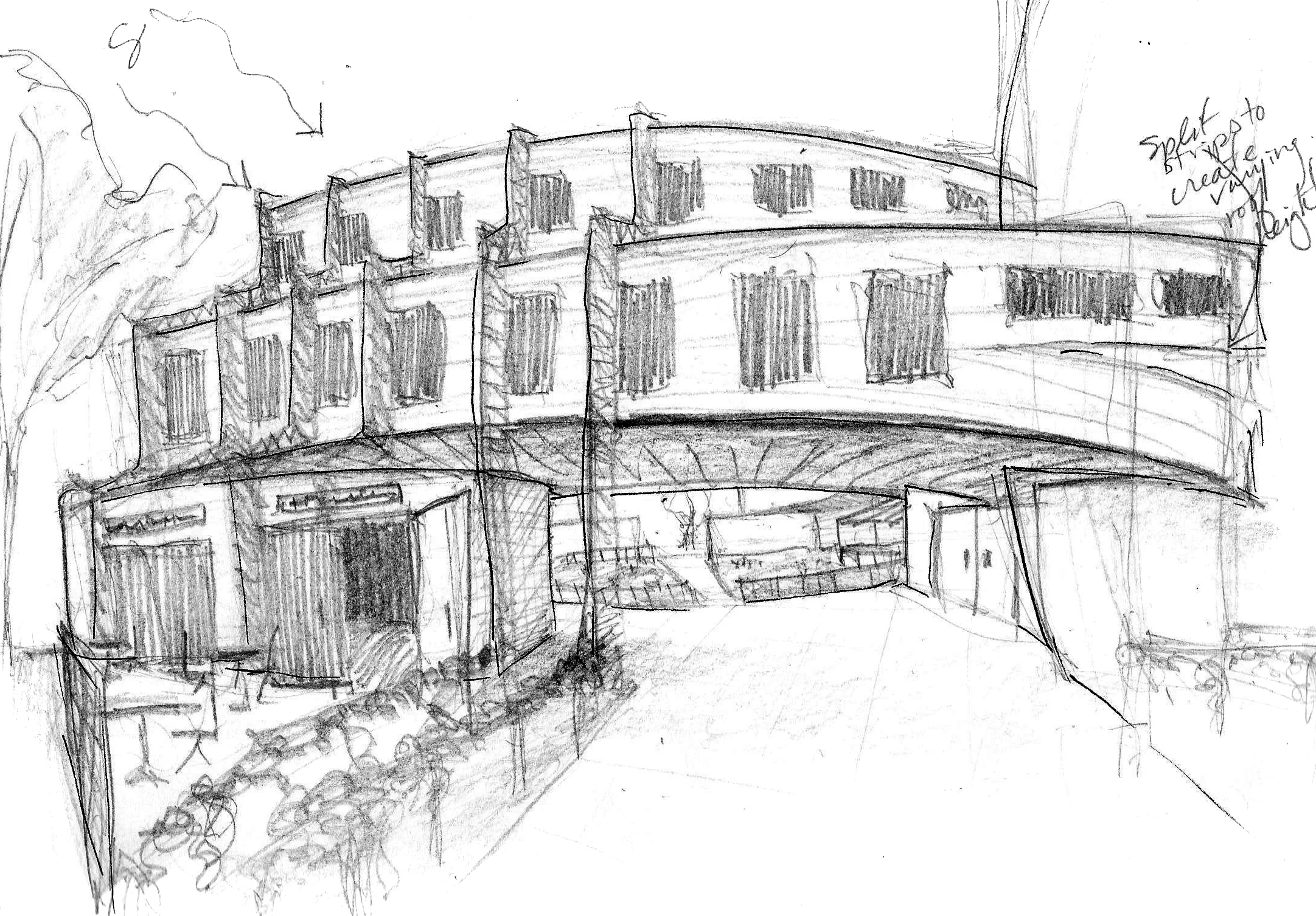 entry perspective.JPG