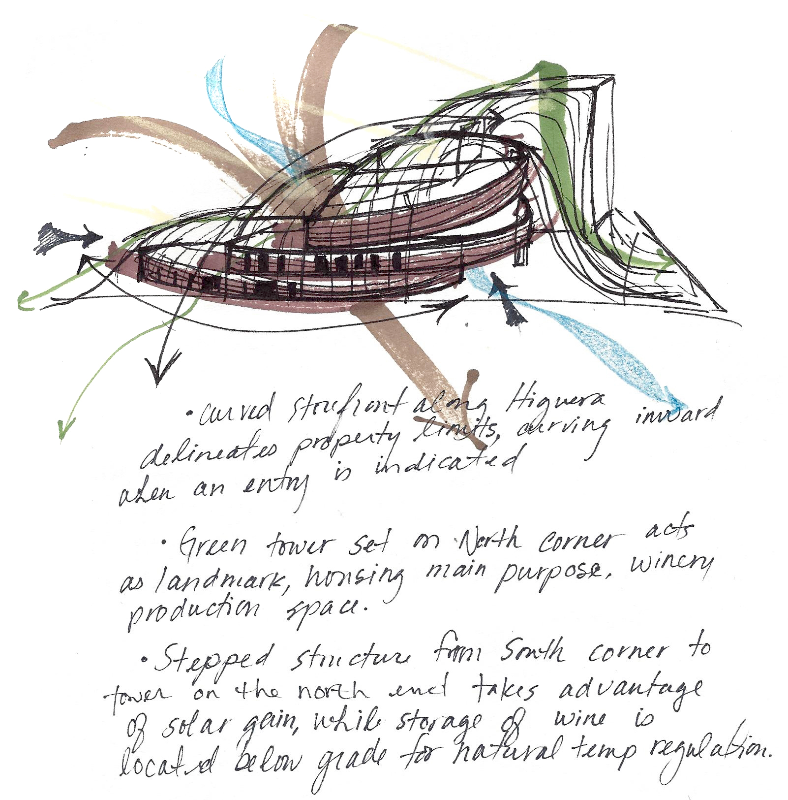 initial structure sketch.JPG