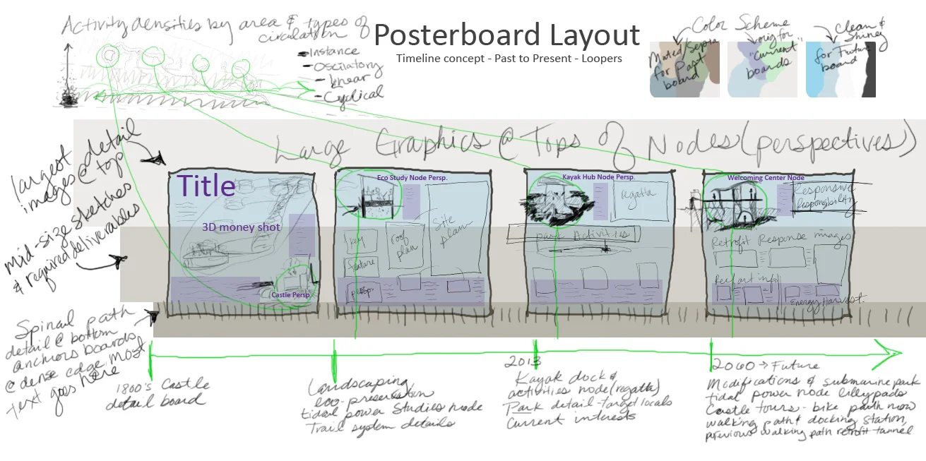 posterdesign.jpg