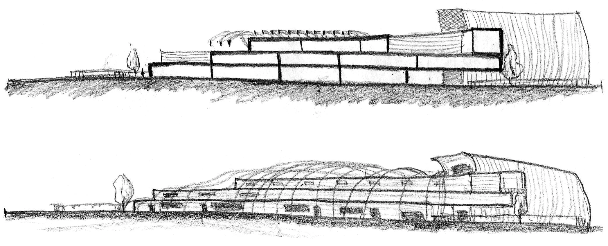 section elevations.JPG