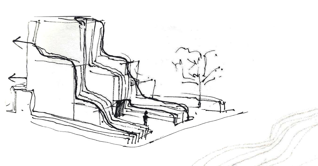 vineyard lines on structure.JPG