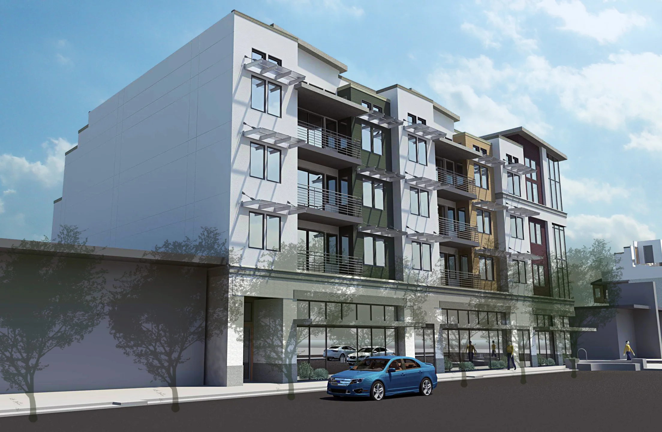 Edited - 3D VIEW AT CASTRO STREET.jpg