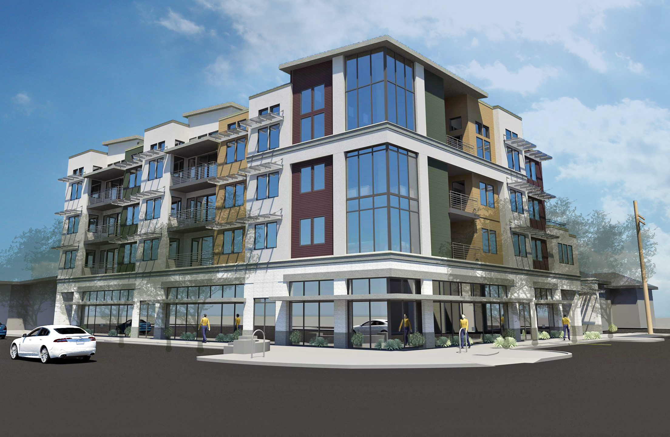 Edited - 3D VIEW AT CASTRO ST- AND FAIRMONT AVE.jpg
