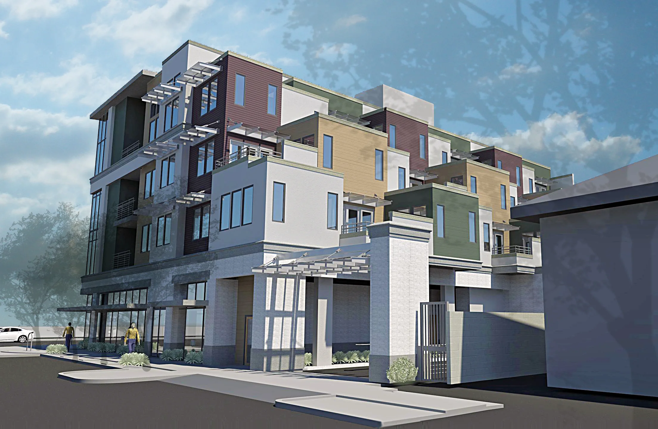 Edited - 3D VIEW on FAIRMONT.jpg