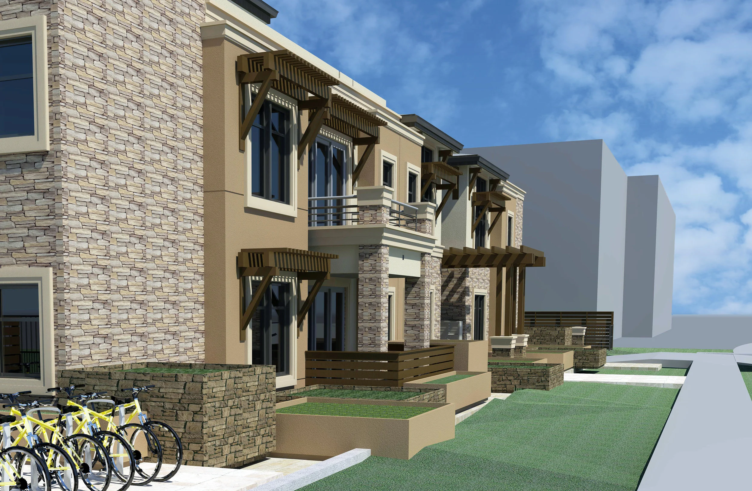 PEDESTRIAN APPROACH FROM EAST2 - no trees-edit.jpg
