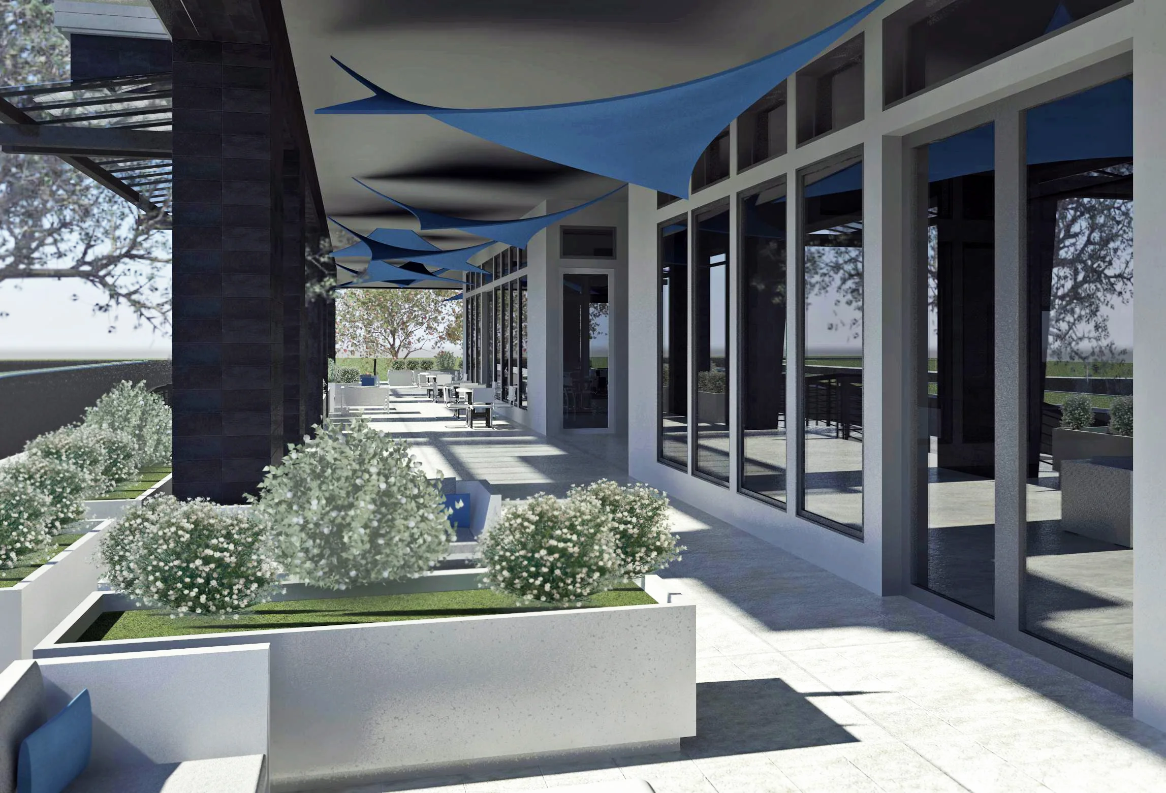 COLONADE FROM FITNESS CENTERedit.jpg