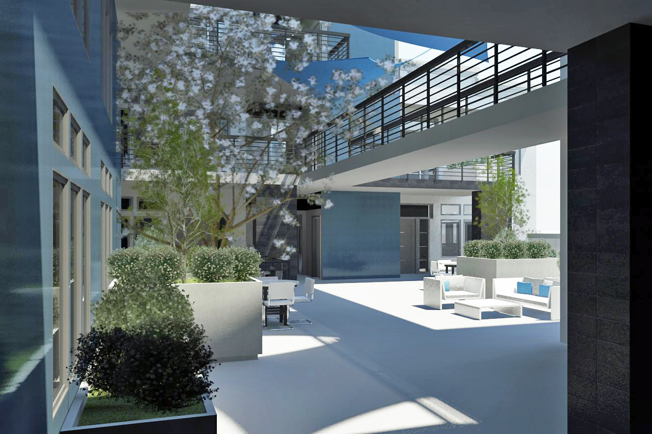 COUTYARD VIEW OF CATWALKedit.jpg