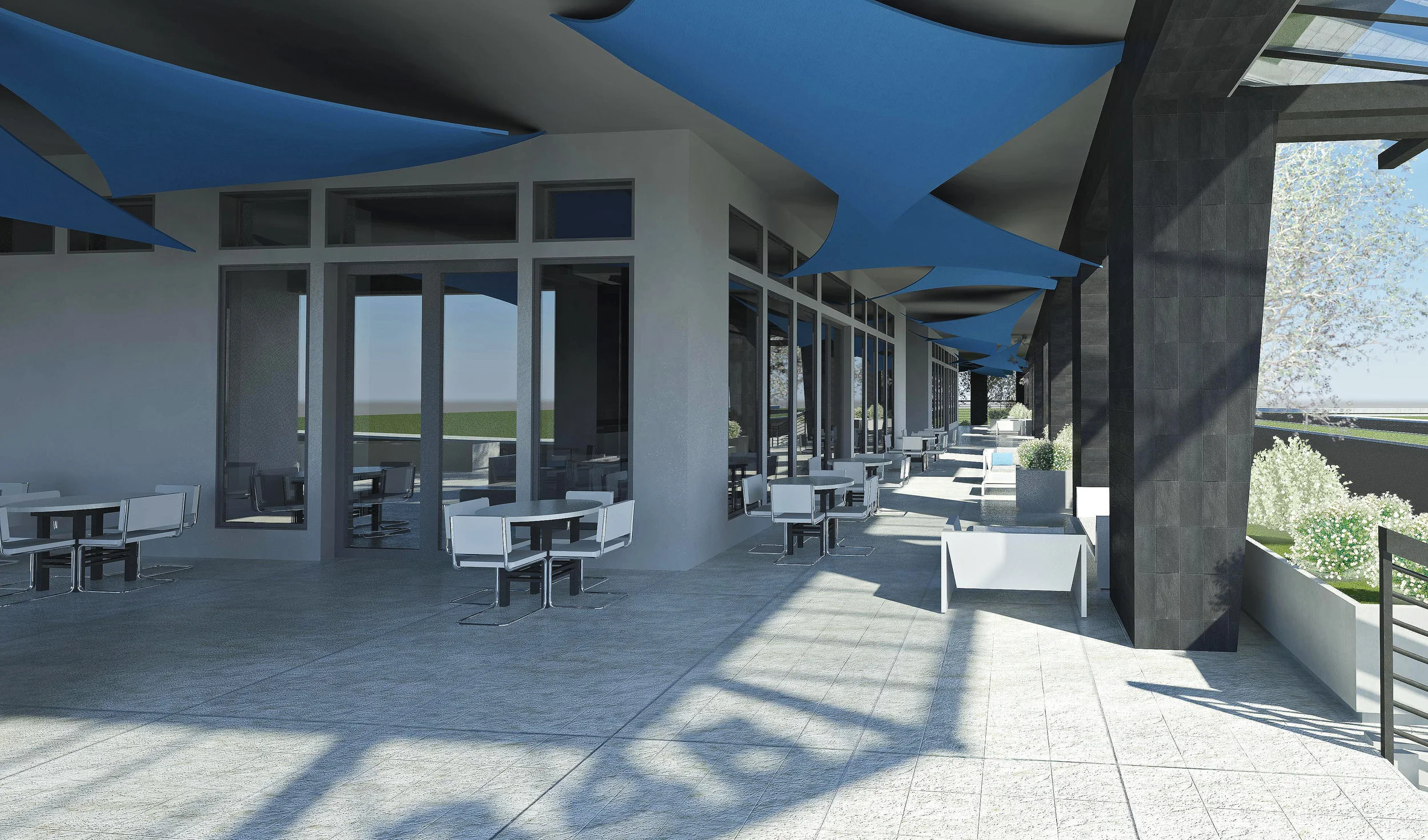 COLONADE @ COFFEE SHOPedit.jpg