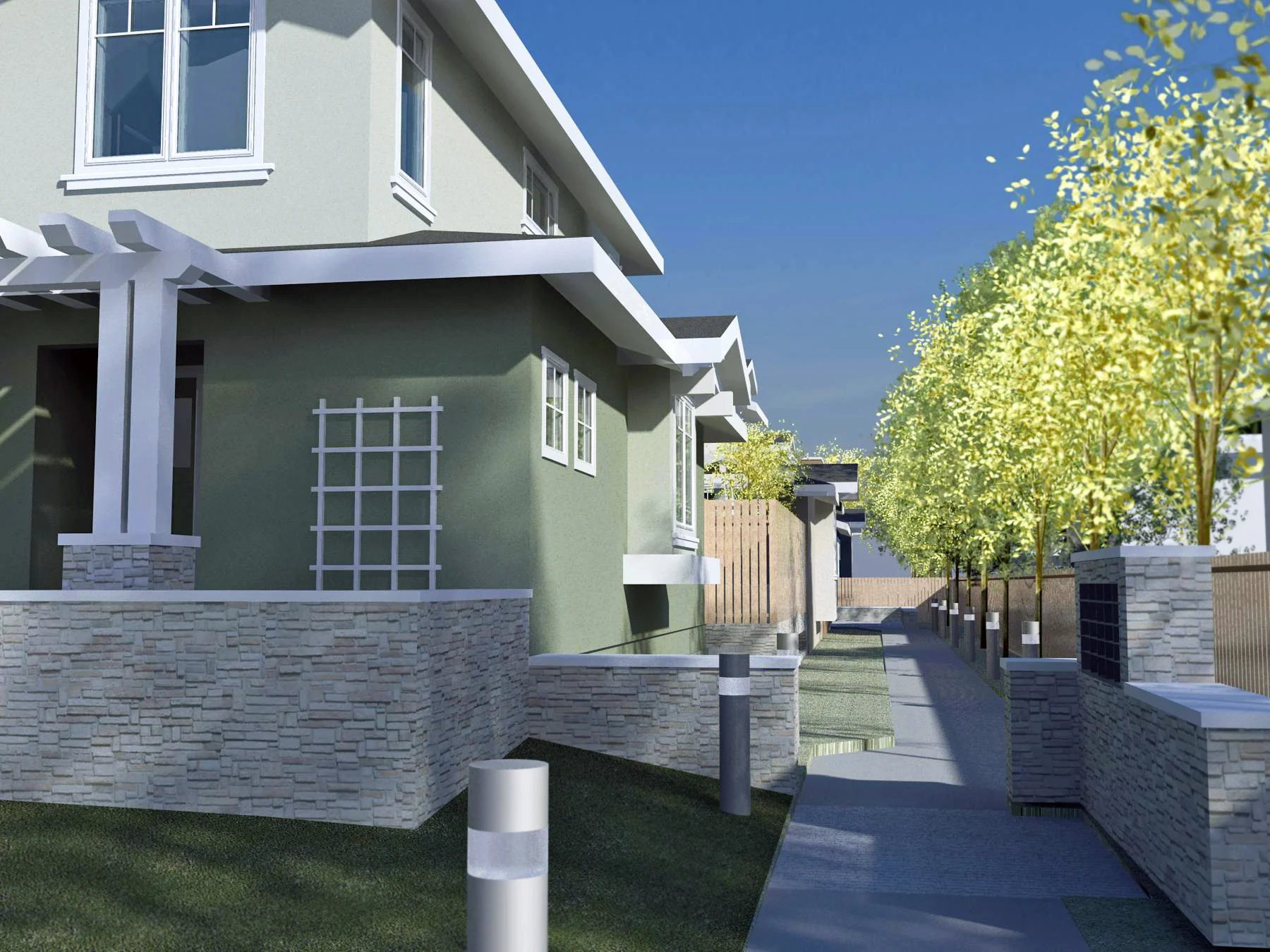 2015.10.18 - Entry Walkwayedit.jpg
