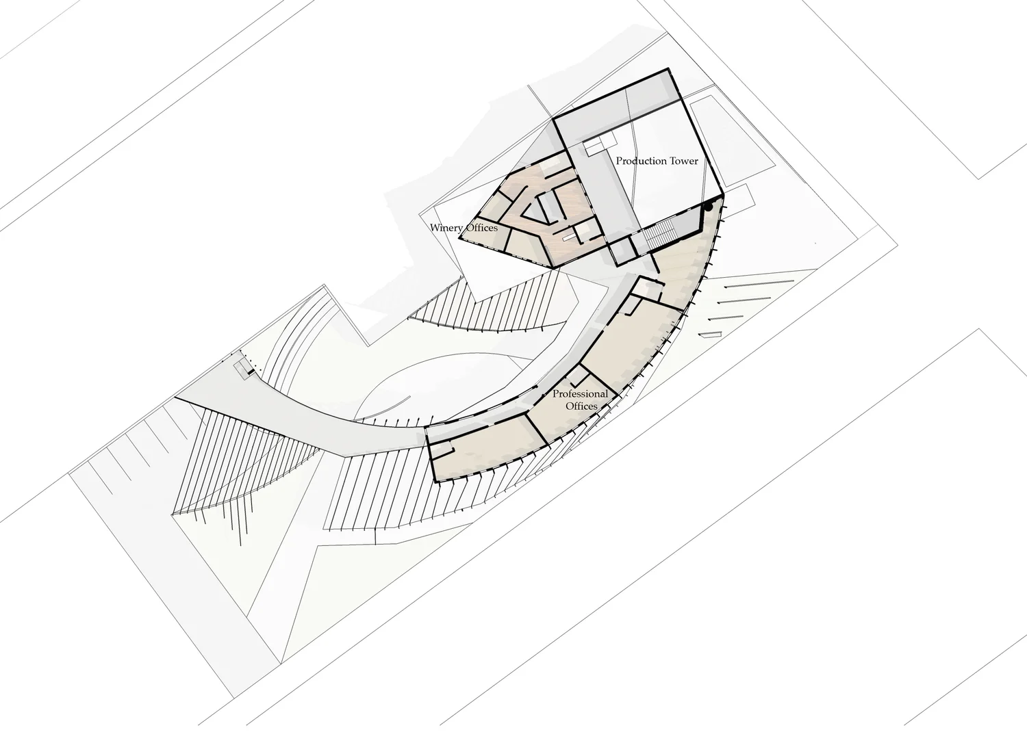 second+floor+plan.jpg
