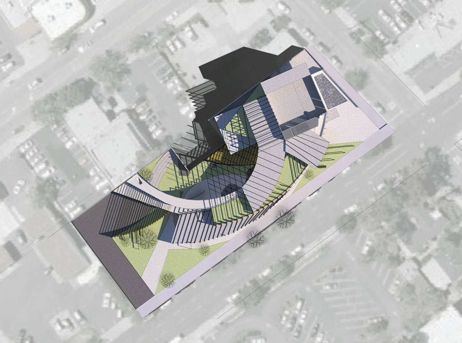 SitePlan.jpg