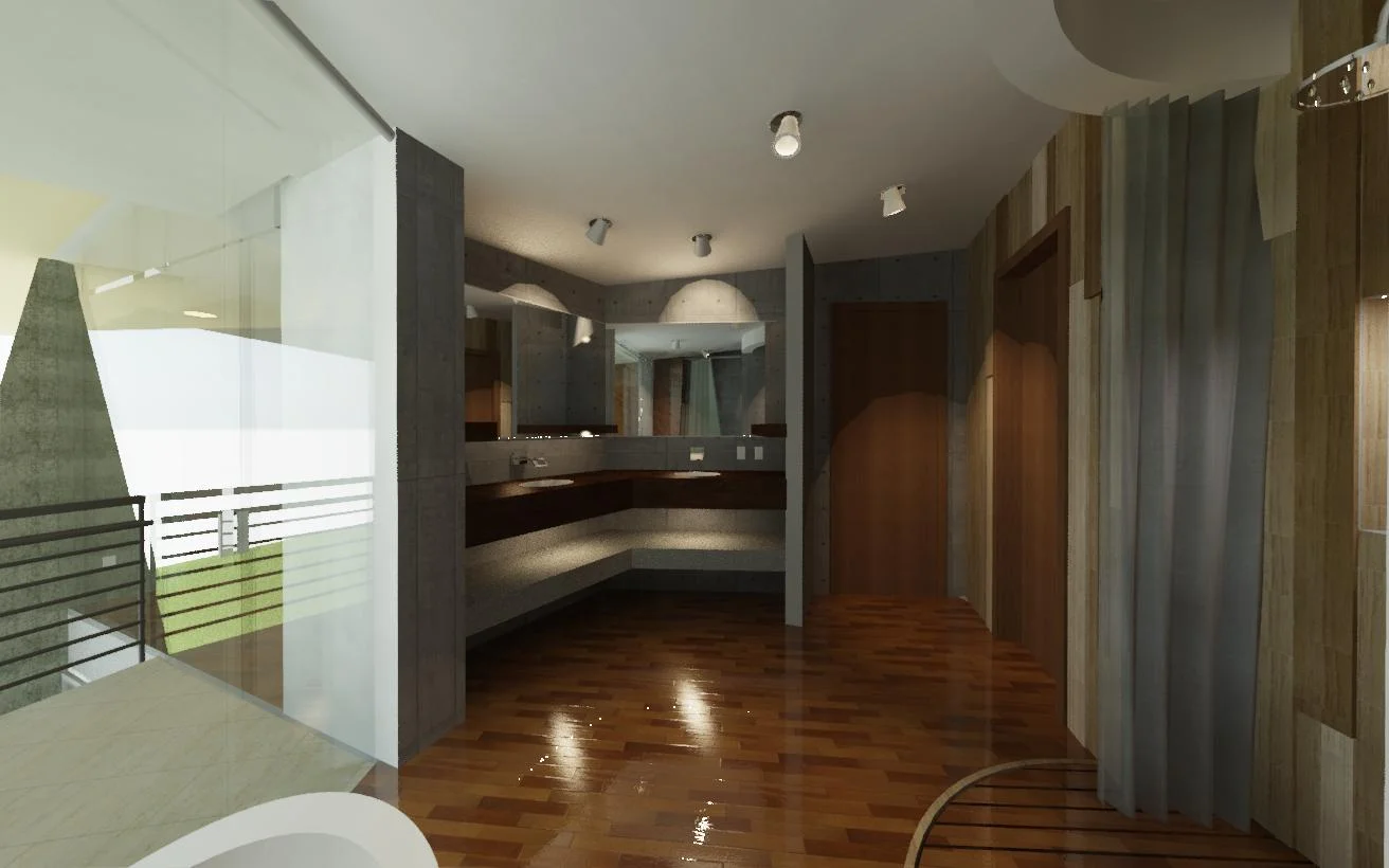 Master Bath View - Vanity.jpg