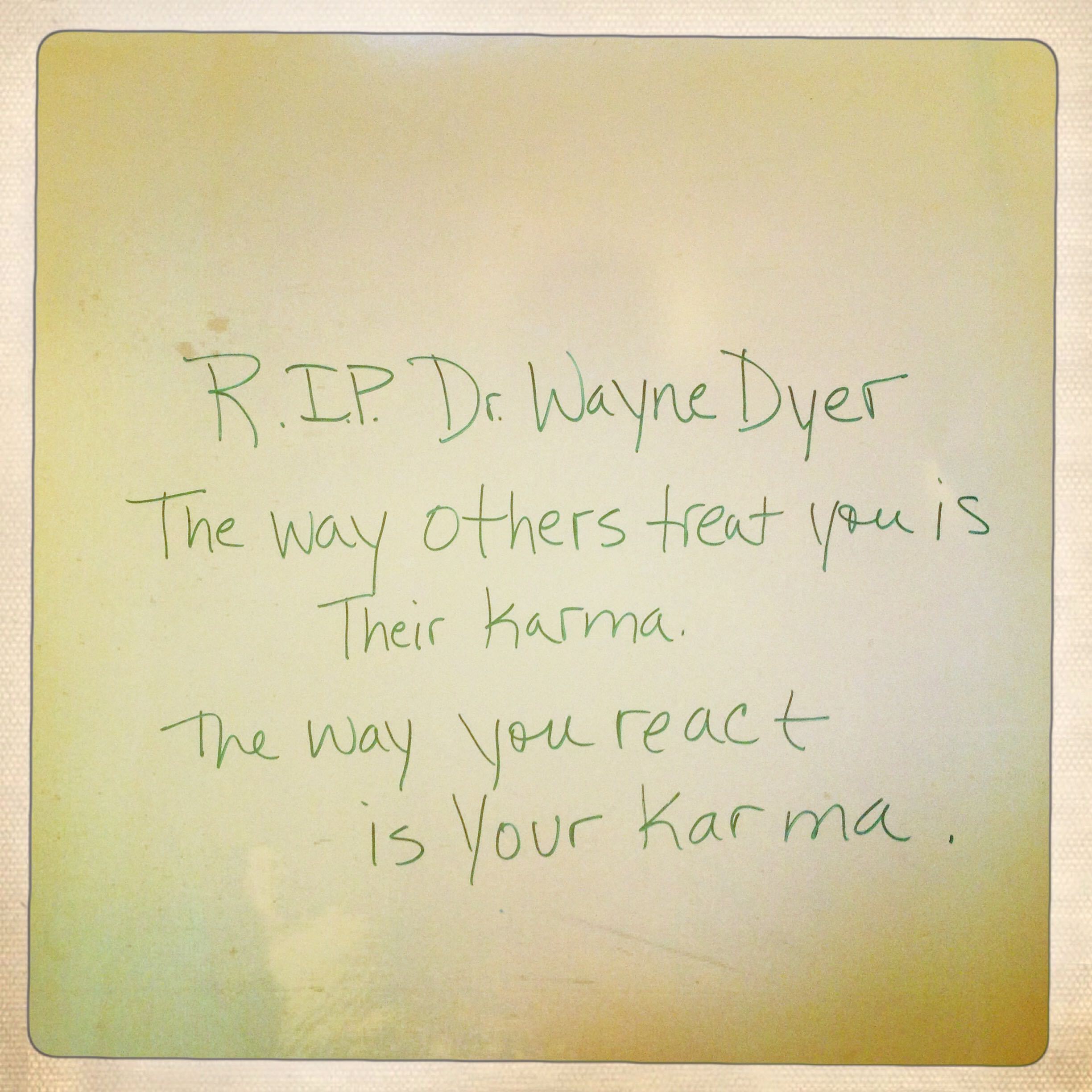 Wayne-Dyer.jpg