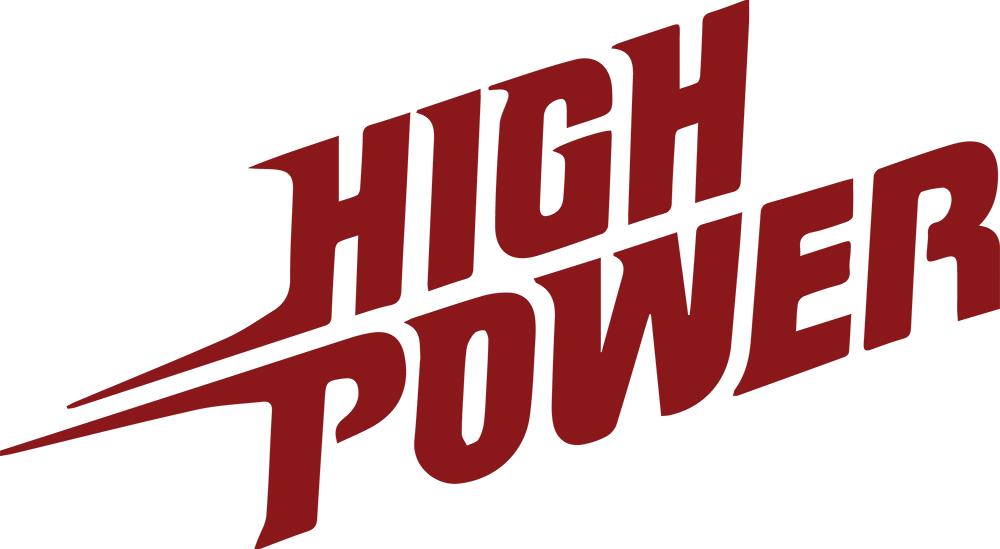 High Power Sports