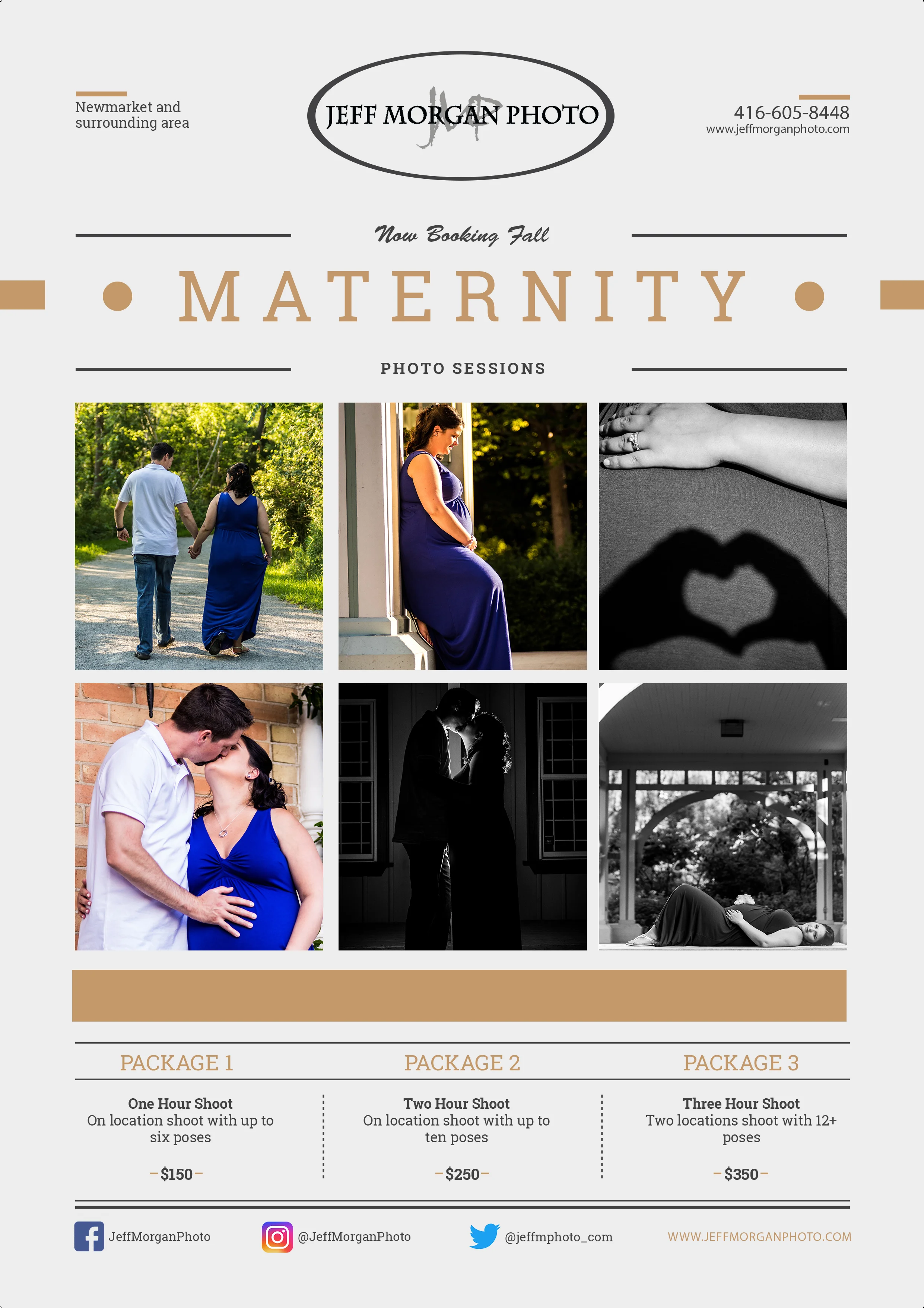 Maternity Flyer Aug 2017_V3.jpg