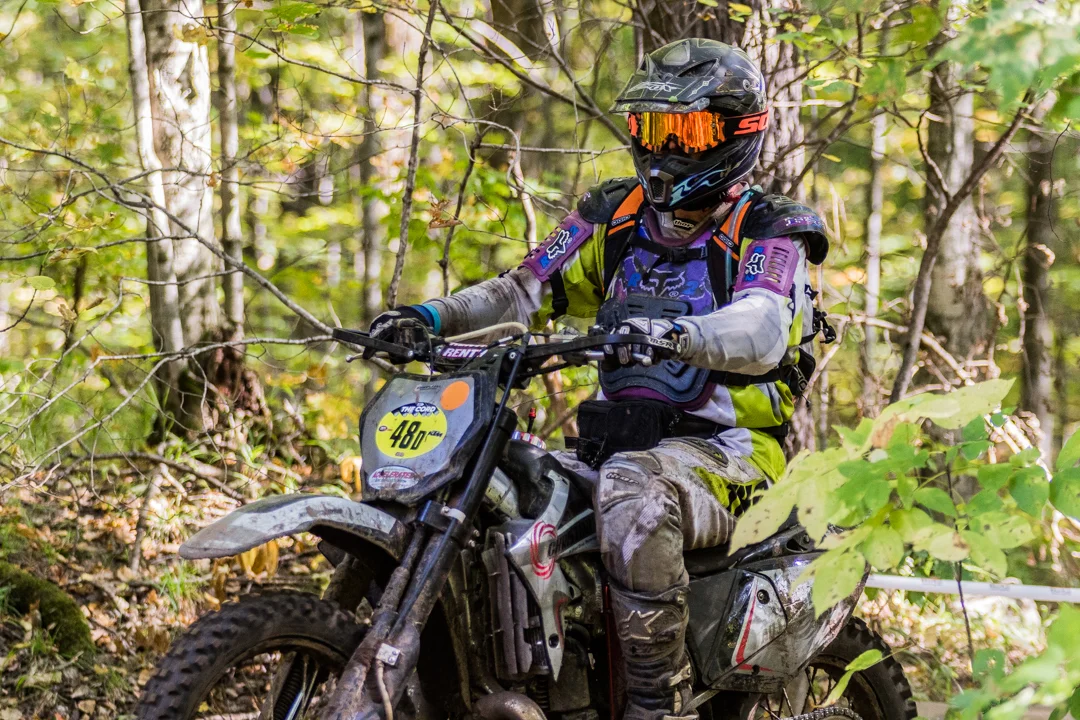 JMP_Corduroy Enduro_Sept 23_17-8379.jpg