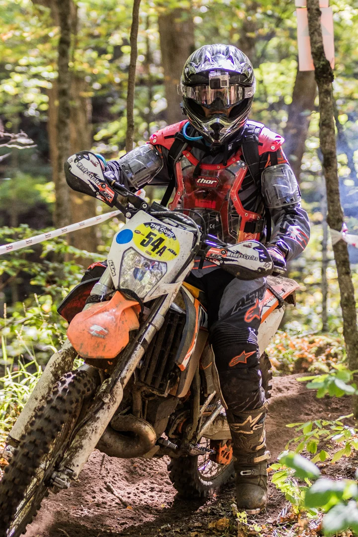 JMP_Corduroy Enduro_Sept 23_17-8390.jpg