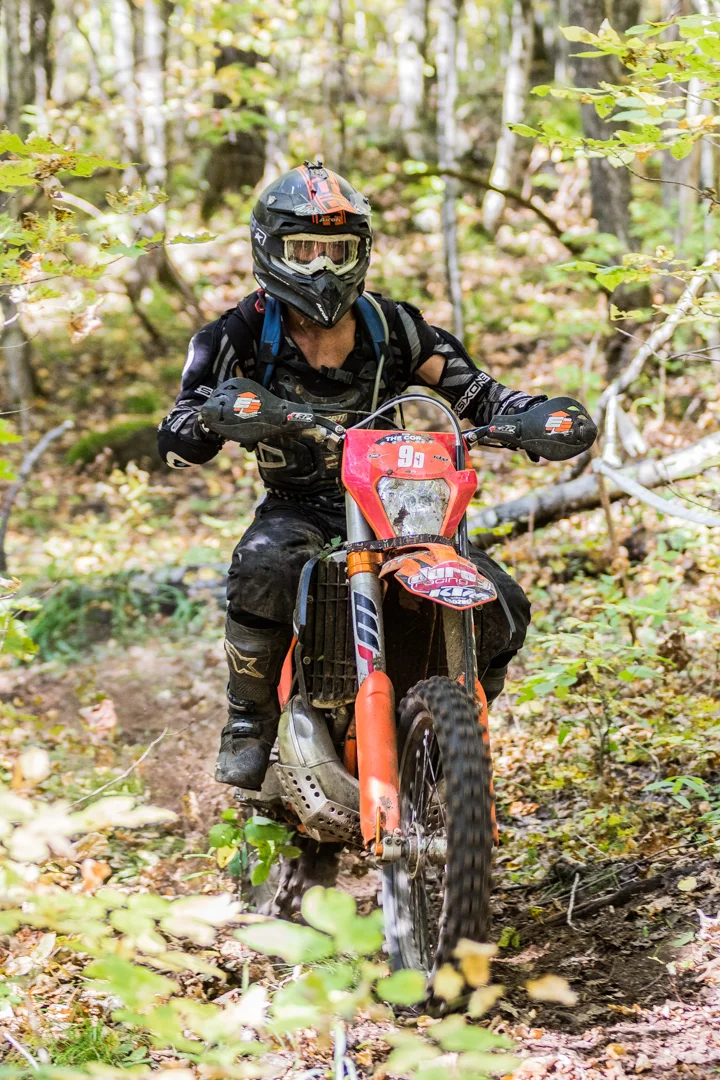 JMP_Corduroy Enduro_Sept 23_17-7931.jpg