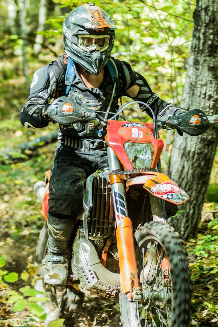 JMP_Corduroy Enduro_Sept 23_17-7933.jpg