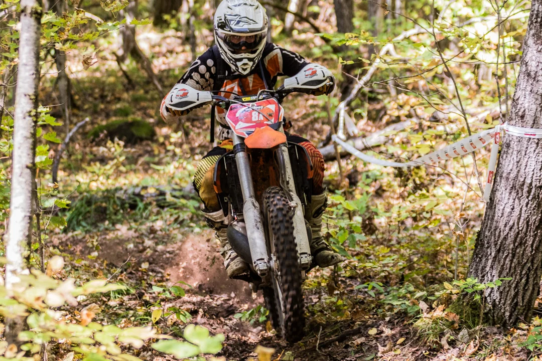 JMP_Corduroy Enduro_Sept 23_17-7936.jpg