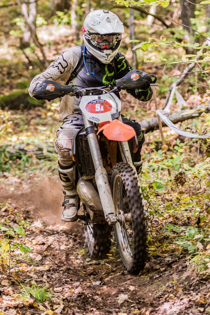 JMP_Corduroy Enduro_Sept 23_17-7973.jpg