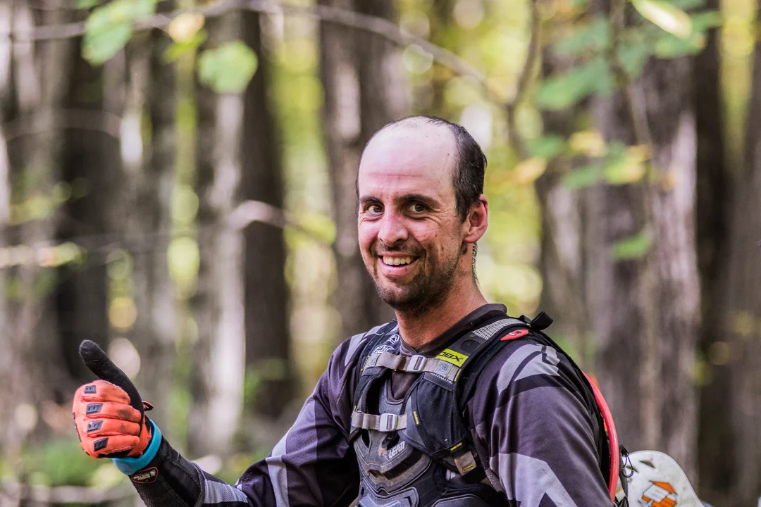 JMP_Corduroy Enduro_Sept 23_17-7987.jpg