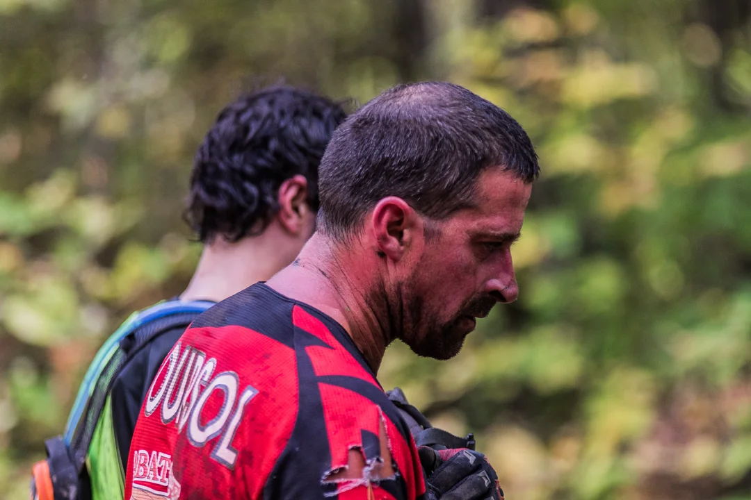 JMP_Corduroy Enduro_Sept 23_17-8003.jpg