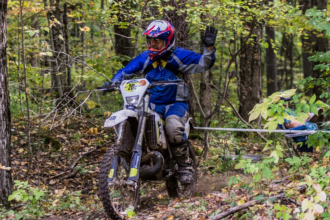 JMP_Corduroy Enduro_Sept 23_17-8014.jpg