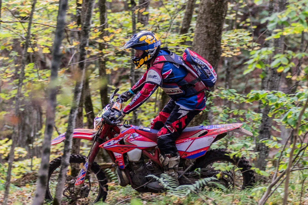 JMP_Corduroy Enduro_Sept 23_17-8032.jpg