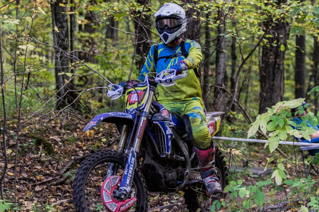 JMP_Corduroy Enduro_Sept 23_17-8047.jpg