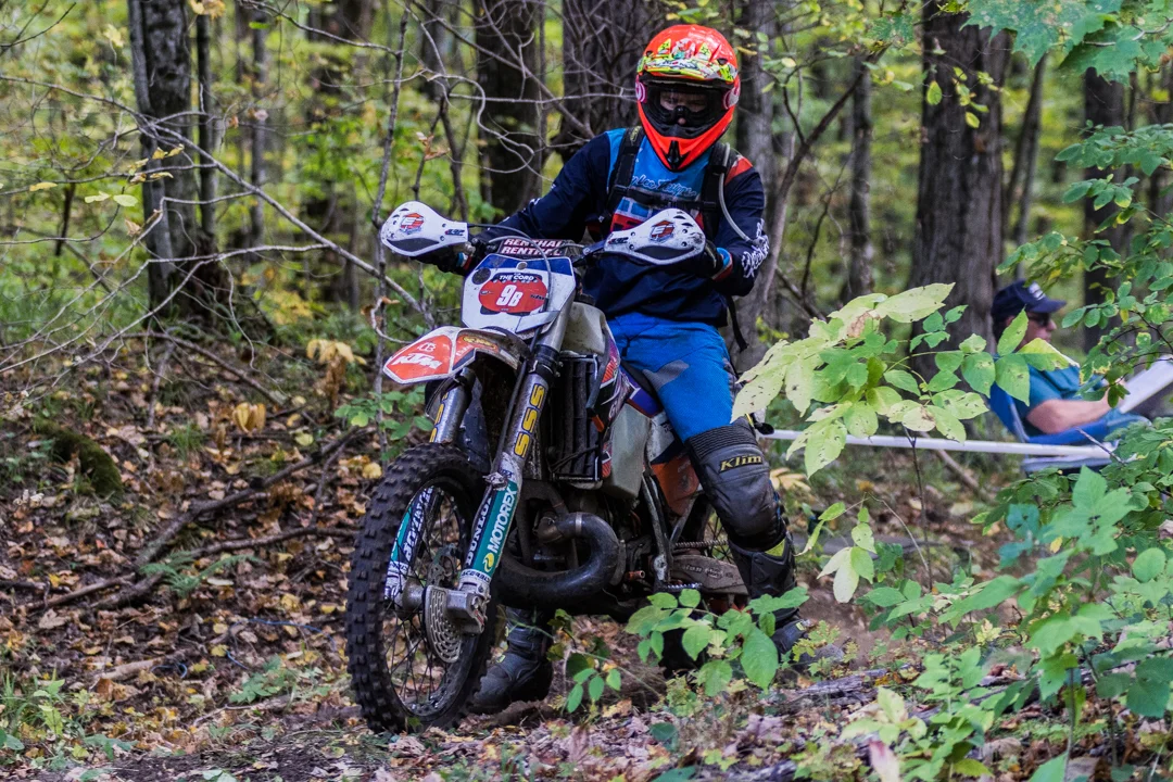 JMP_Corduroy Enduro_Sept 23_17-8055.jpg
