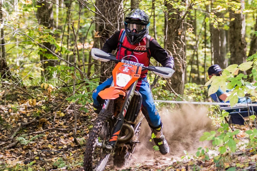 JMP_Corduroy Enduro_Sept 23_17-8072.jpg